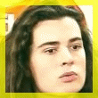 Avatars et bannières - Page 5 Animation2JOSE